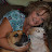Gigi Smith Avatar