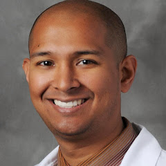 Thumbnail of related channel