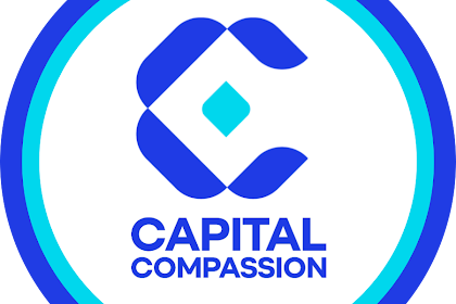 capital christian center live stream