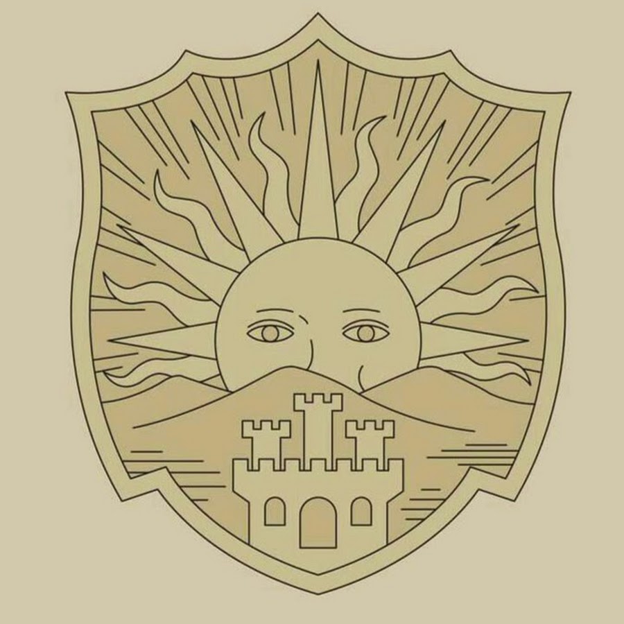 золотой рассвет черный. черный клевер штаб золотого рассвета. чёрный клевер золотой рассвет персонажи. золотой рассвет черный. золотой рассвет черный клевер уильям.