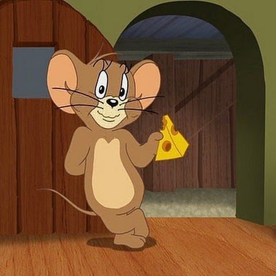 Том и джерри мышонок. Мышонок джерри недовольный. Мышонок джерри. Джерри из тома. Мышь джерри из том и джерри.