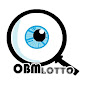 OBM Lotto