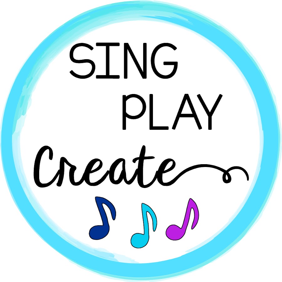 Синг плей. Play and Sing. Логотип Play&Sing. Sing Play download. Watch play sing