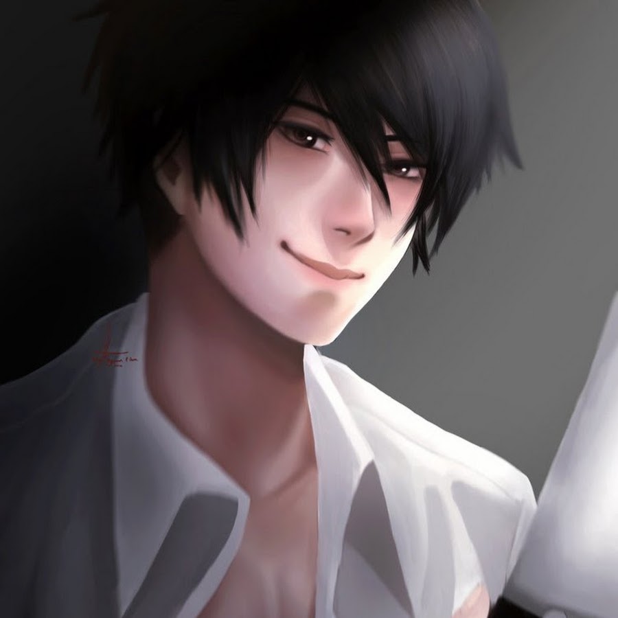 Яндере персонажи аниме парни. Мужские персонажи яндере. Акаши сейджуро псих. Аниме @rip2 мальчик. Мужские персонажи яндере.