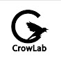 CrowLab Inc.