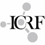 ICRF Montreal YouTube Profile Photo