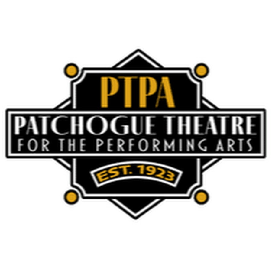 AKedOLT8voEZafPJSZwqopTC6jSZCadGTQ2xlxQkbXURw=s900ckc0x00ffffffnorj