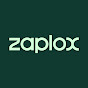 Zaplox Mobile Guest Journey YouTube Profile Photo