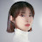 수민공원