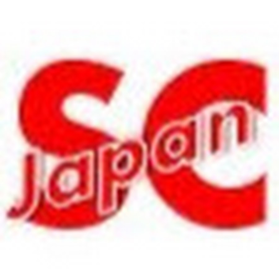 株式会社scジャパン Youtube