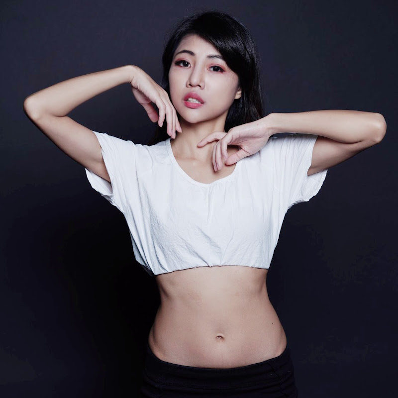 NC巫恩星 - 網紅的藏寶箱 