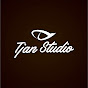 Tjan Studio