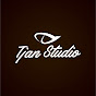 Tjan Studio