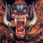 sacri slayer