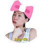 Amy Uk YouTube Profile Photo
