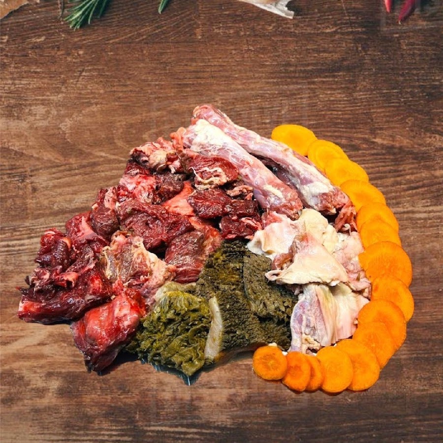 Родословная стаффордширский терьер. Imperial staff в дом быта. Бульдог амстафф. Имперский посох л2. Империал стафф саратов.