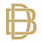 Berkay DİNC