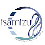 ISAMIZU GLOBAL YouTube Profile Photo