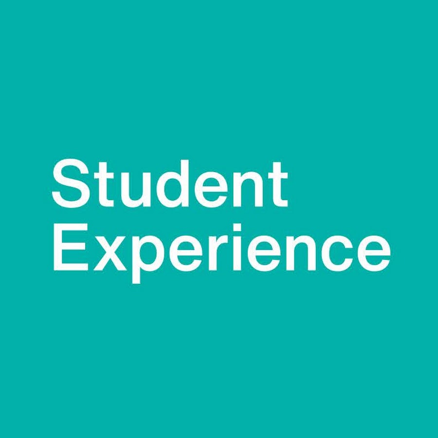 Student Experience Youtube