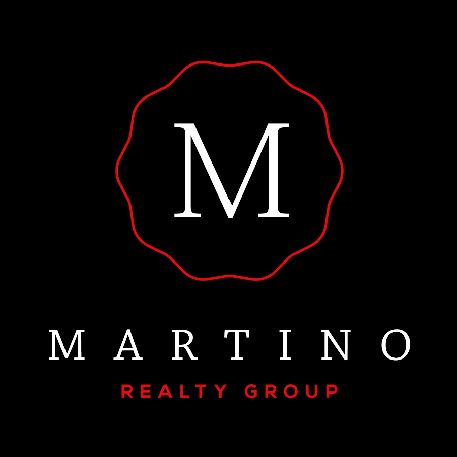 AKedOLT84hxEQBZEKr_BnmtR73BGW6ebCFhFfLiK0V9LYQ=s900ckc0x00ffffffnorj