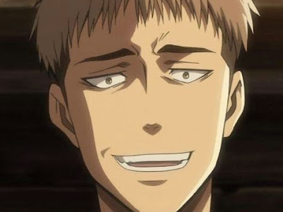 [最も選択された] ジャン・キルシュタイン 122650-ジャン キルシュタイン アニヲタ