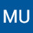 MU NA