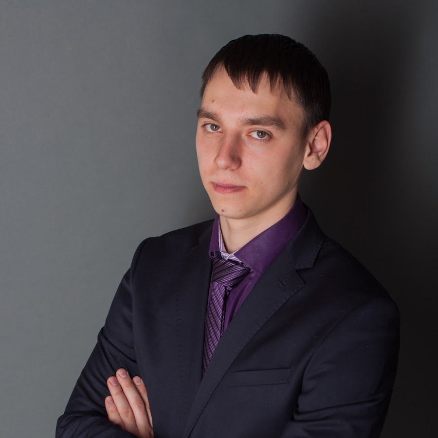 дмитрием корневым