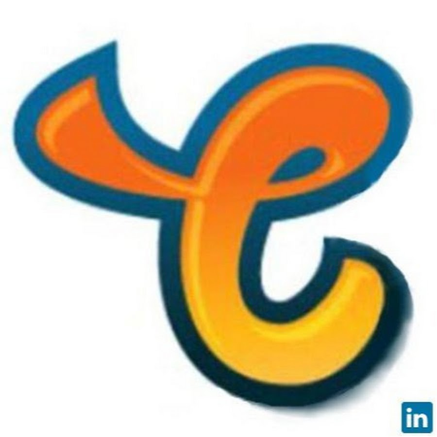 чатрубейт логотип. Chaturbate logo. чатрубат com. обои для чатурбейт. чатрубет.