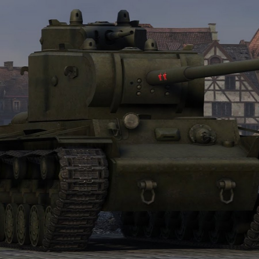 Как сделать кв 4. Танк кв 4 блиц. Кв-4 тяжёлый танк. Кв-4 танк ссср. Как сделать кв 4.