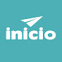 Meet Inicio YouTube Profile Photo