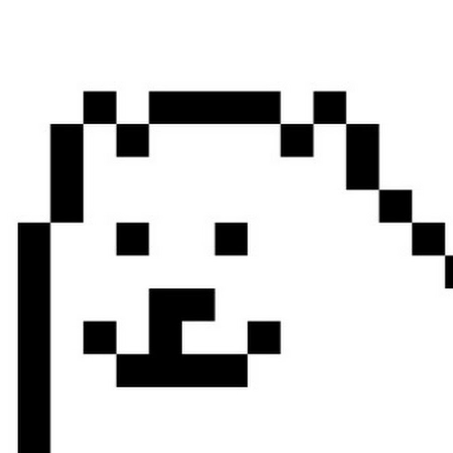 Тоби Фокс игры