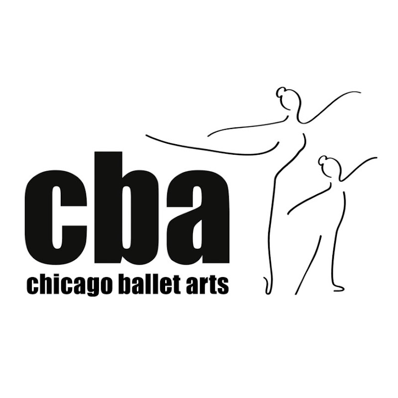 Chicago Ballet Arts
