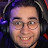 Team Elraenn Video Biter