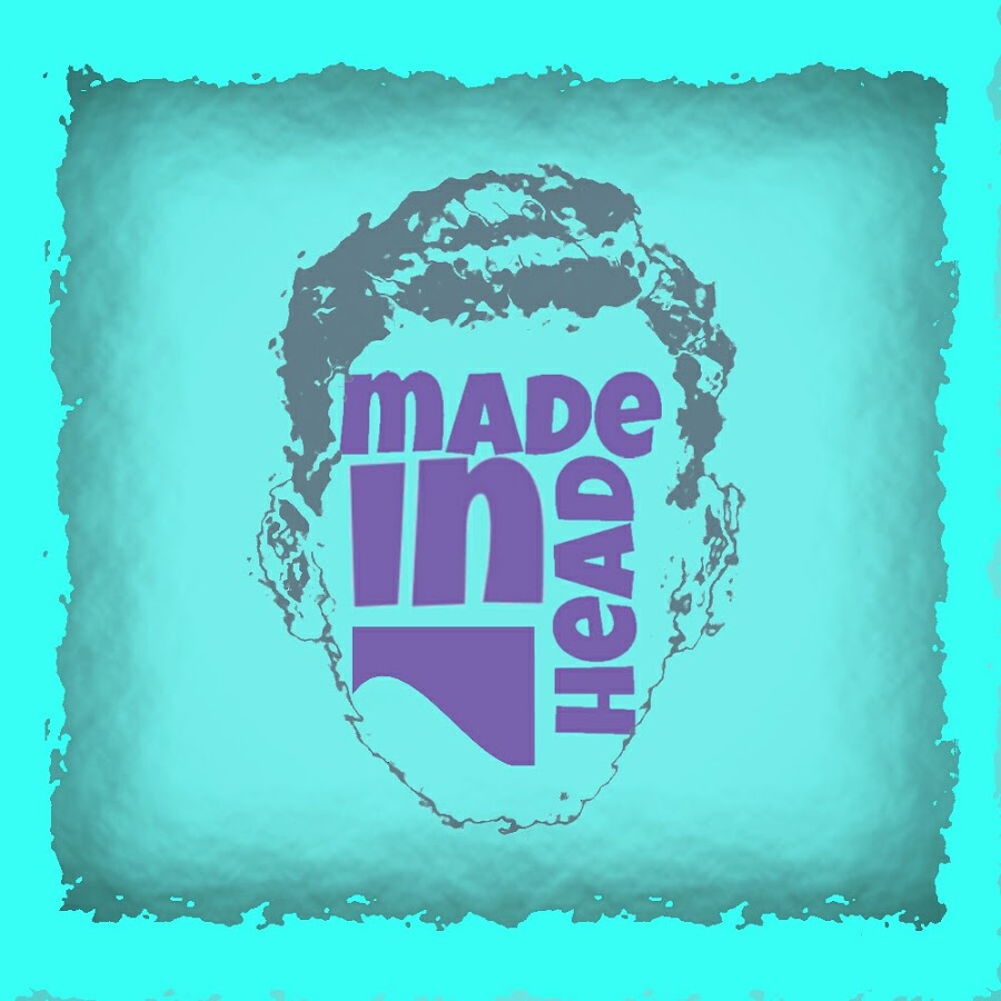 Печать сделано в россии. Made in channel. Made in russia печать. Made in channel. Made in channel.