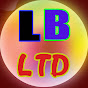 LoveLess Brothers LTD YouTube Profile Photo