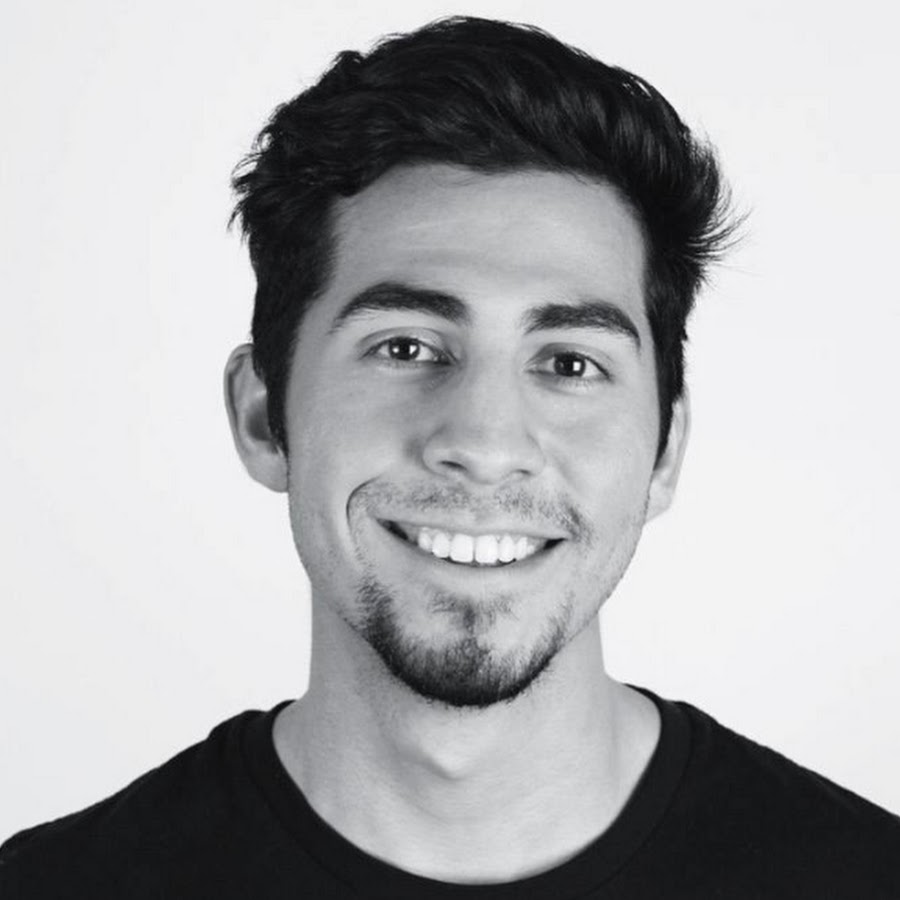 AKedOLT87RyJWkO6jNVxnONqGRVSgIlzkzasBurDSKZwGw=s900-c-k-c0x00ffffff-no-rj