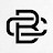 DJ Bowlz Avatar