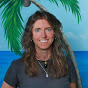 Deborah Hardman YouTube Profile Photo