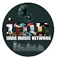 theindiemusicnetwork YouTube Profile Photo