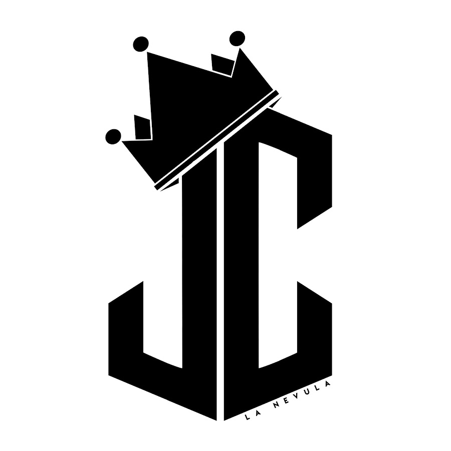 Jc La Nevula Hd Youtube