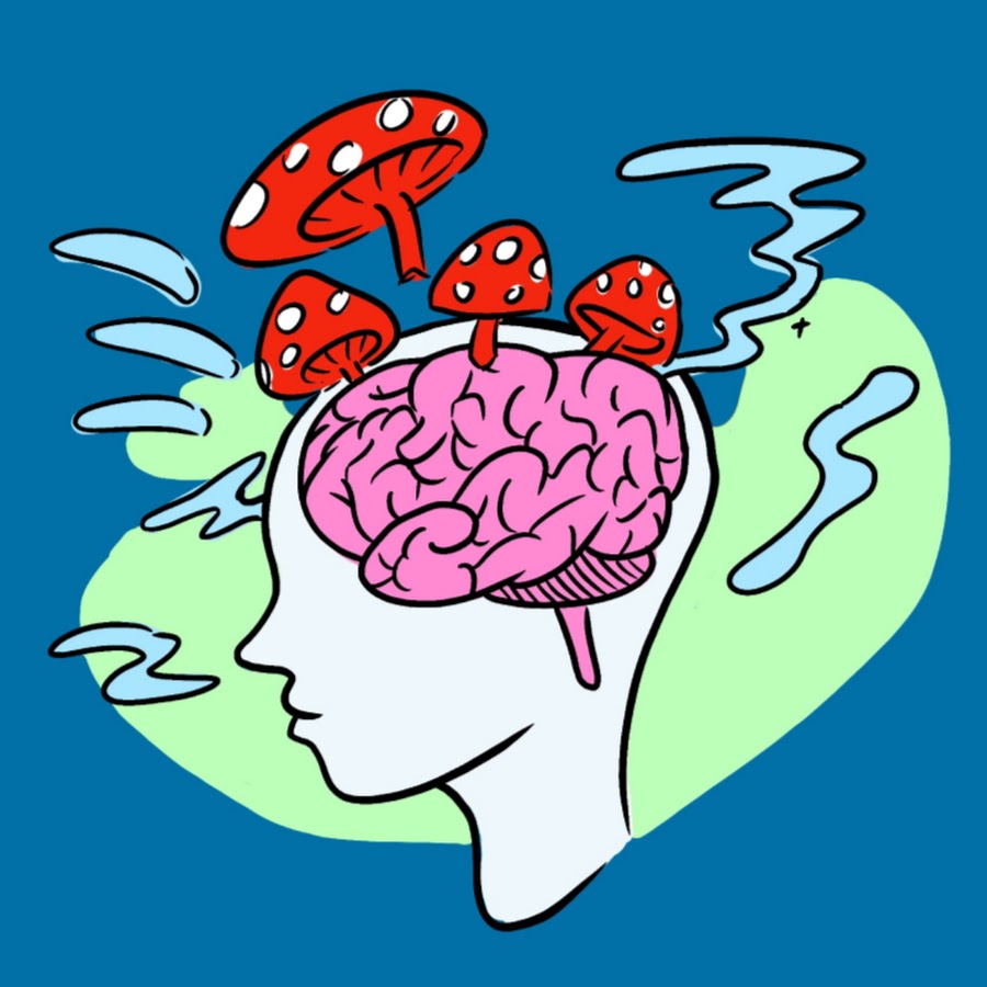 Brain effect. Психоделика наука. Psilocybin Effects on the Brain. Magic Mushrooms Brain Bleed. Magic Mushrooms on the Brain.
