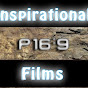p169inspfilms - @p169inspfilms YouTube Profile Photo