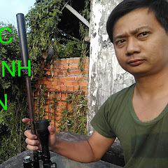 Truc Quynh Mien Tay thumbnail