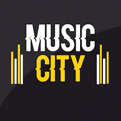 Music City thumbnail