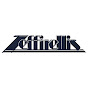 Zeffirellis Ambleside YouTube Profile Photo