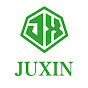 JUXIN PLASTIC & JUXIN ACRYLIC YouTube Profile Photo