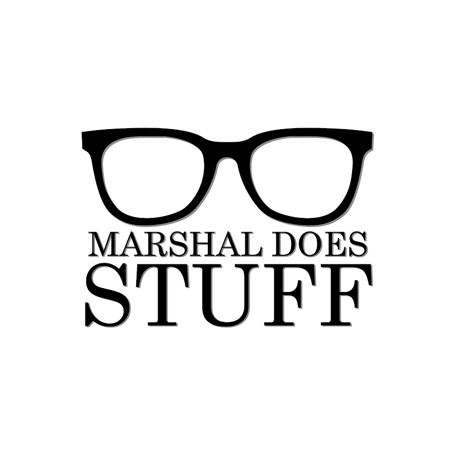 Y. Player gametoons. I am stuff мем. Get funny. Me does stuff.