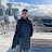 Andrew Parra Avatar