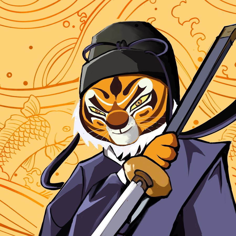 AKedOLT8AYsKW47W81Tpcz4RpNoVnnIdLoIaw34Y5eYp=s900ckc0x00ffffffnorj