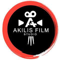 AKILIS FILM STUDIO net worth